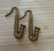 Playmobil saxophon band gebraucht kaufen Playmobil saxophon band gebraucht kaufen  Osnabrück