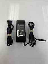 Genuine 90w adapter for sale  Ontario