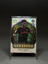 trading cards gebraucht kaufen trading cards gebraucht kaufen Düsseldorf