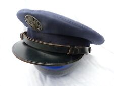 Usaf enlisted man for sale  UK