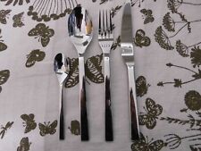 Wmf stratic besteck gebraucht kaufen  Waiblingen