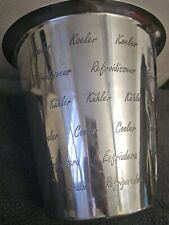 Vintage französischer silbern gebraucht kaufen  Versand nach Germany