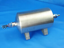 Festo crvzs 192159 gebraucht kaufen  Coswig