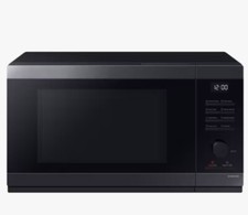 Samsung freestanding microwave for sale  OLDHAM