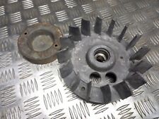 Rotor volant moteur d'occasion  Fresselines