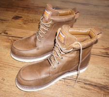 mens 12 5 boots for sale  Oak Grove