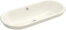 Kohler 20213 iron for sale  Henderson