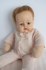 Vintage 1963 madame for sale  Vancouver