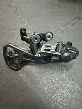 derailleur bolt for sale  ORPINGTON