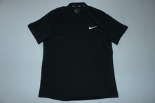Nike henley shirt gebraucht kaufen  Deutschland