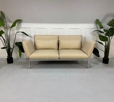 Brühl roro designer gebraucht kaufen  Hamburg