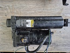 mercury tilt trim for sale mercury tilt trim for sale Windham