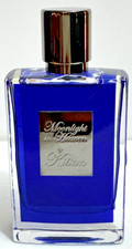 Moonlight heaven kilian for sale  Hagerstown