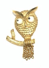 Avon gold tone for sale  Quakertown