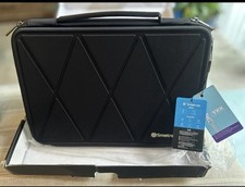 Eva protective hard for sale  Waterford