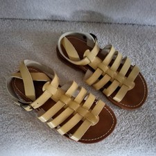 Bonpoint paris girls for sale  NOTTINGHAM