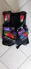 Gav sub scubapro usato  Vignate
