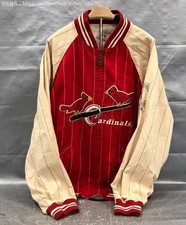 Cooperstown collection mirage for sale  Saint Louis