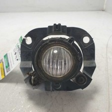 faretti fendinebbia alfa romeo giulietta usato faretti fendinebbia alfa romeo giulietta usato Mineo