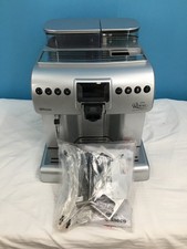 Saeco royal one for sale  Dallas