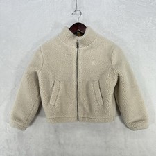 Polo ralph lauren for sale  Austin