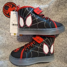 Nwt boys toddler for sale  Greensboro