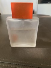 Jilsender sun home gebraucht kaufen  Berlin