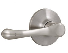 Lot door handles. for sale  Antigo