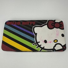 Vtg sanrio loungefly for sale  City of Industry