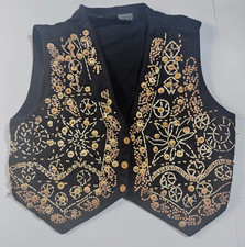 Vintage 90s black for sale  Altus