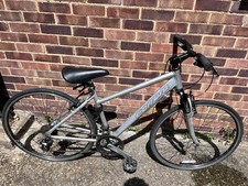 Carrera crossfire working for sale  SOUTHALL