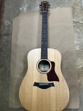 Taylor bbte big for sale  Terrell