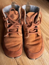 barfuss gebraucht kaufen barfuss gebraucht kaufen Kiefersfelden