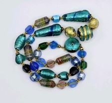pendant lamp pearl mother for sale pendant lamp pearl mother for sale Greendale