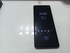 Vendo motorola edge usato  Villorba