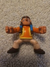 Indian toy native for sale  Odenville