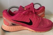 747356 600 nike for sale  STOKE-ON-TRENT