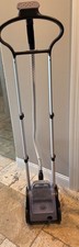 Clothes steamer standing for sale  Cedar Rapids