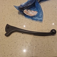 Yamaha front brake for sale  WARRINGTON