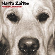 Harte zeiten lämmerhirt gebraucht kaufen  Berlin
