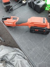 Hilti smt nuron for sale  MANCHESTER