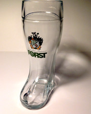 Boccale tradizionale birra usato Boccale tradizionale birra usato  Brugherio