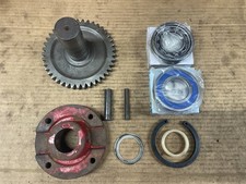 Disc drive shaft for sale  Portland