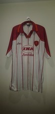 maglie as roma calcio usato  Roma