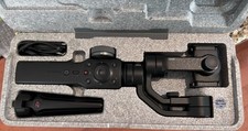 Zhiyun smooth gimbal for sale  Spring Hill