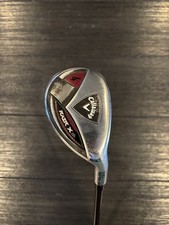 hl x razr hybrid callaway 4 for sale hl x razr hybrid callaway 4 for sale Orlando