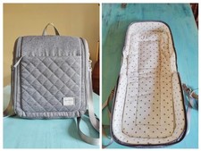 Baby portable foldable for sale  Miami