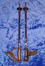 Summit 1.4m telescopic for sale Summit 1.4m telescopic for sale  MORPETH