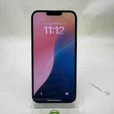 Unlocked apple iphone for sale  Columbus