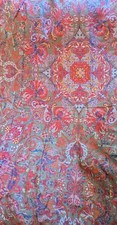 Vtg ralph lauren for sale  Fair Oaks